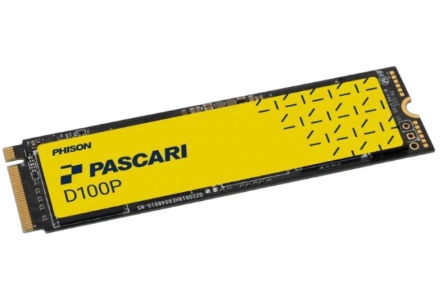 Накопитель SSD SuperMicro HDS-PMN-D1802K480GP0 Накопитель SSD SuperMicro HDS-PMN-D1802K480GP0