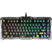 Игровая клавиатура Gravastar 6972448924412 Игровая клавиатура Gravastar 6972448924412