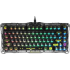 Игровая клавиатура Gravastar 6972448924412 Игровая клавиатура Gravastar 6972448924412