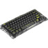 Игровая клавиатура Gravastar 6972448924412 Игровая клавиатура Gravastar 6972448924412