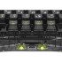 Игровая клавиатура Gravastar 6972448924412 Игровая клавиатура Gravastar 6972448924412