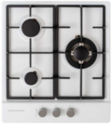 Встраиваемые газовые панели Schaub Lorenz Schaub Lorenz SLK GW4518