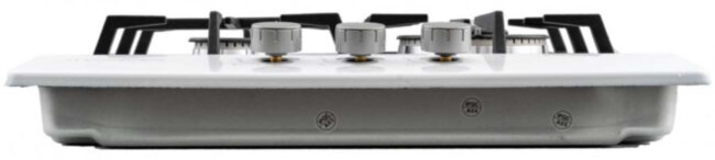 Встраиваемые газовые панели Schaub Lorenz Schaub Lorenz SLK GW4518