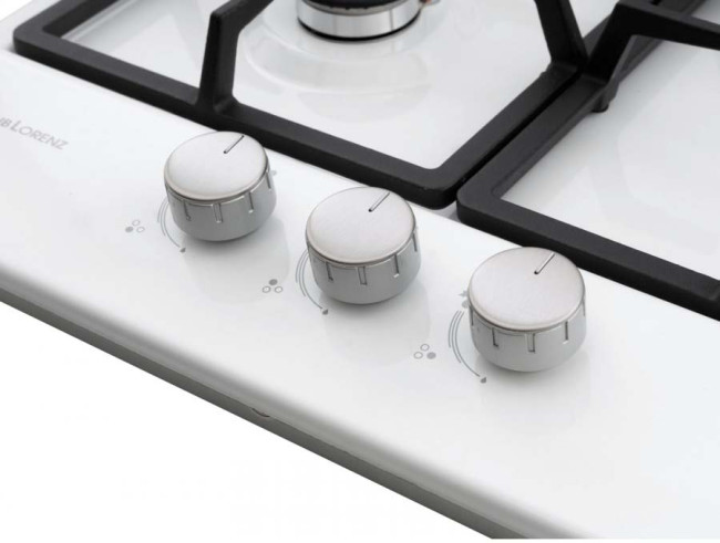 Встраиваемые газовые панели Schaub Lorenz Schaub Lorenz SLK GW4518