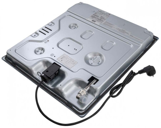 Встраиваемые газовые панели Schaub Lorenz Schaub Lorenz SLK GW4518