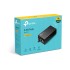 Omada Инжектор PoE+ 2.5 Гбит/с TP-Link POE260S Omada Инжектор PoE+ 2.5 Гбит/с TP-Link POE260S