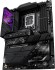 Материнская плата ASUS ROG STRIX Z890-E GAMING WIFI Материнская плата ASUS ROG STRIX Z890-E GAMING WIFI
