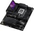 Материнская плата ASUS ROG STRIX Z890-E GAMING WIFI Материнская плата ASUS ROG STRIX Z890-E GAMING WIFI