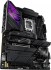 Материнская плата ASUS ROG STRIX Z890-E GAMING WIFI Материнская плата ASUS ROG STRIX Z890-E GAMING WIFI