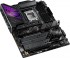 Материнская плата ASUS ROG STRIX Z890-E GAMING WIFI Материнская плата ASUS ROG STRIX Z890-E GAMING WIFI