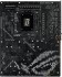 Материнская плата ASUS ROG STRIX Z890-E GAMING WIFI Материнская плата ASUS ROG STRIX Z890-E GAMING WIFI