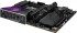 Материнская плата ASUS ROG STRIX Z890-E GAMING WIFI Материнская плата ASUS ROG STRIX Z890-E GAMING WIFI