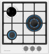 Встраиваемые газовые панели Schaub Lorenz Schaub Lorenz SLK GW4520