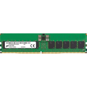 Память оперативная Micron MTC40F2046S1RC48BA1 Память оперативная Micron MTC40F2046S1RC48BA1
