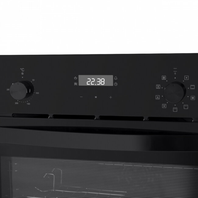Шкаф духовой электрический MAUNFELD EOEM.589B2 Maunfeld EOEM.589 B2 Шкаф духовой электрический MAUNFELD EOEM.589B2 Maunfeld EOEM.589 B2