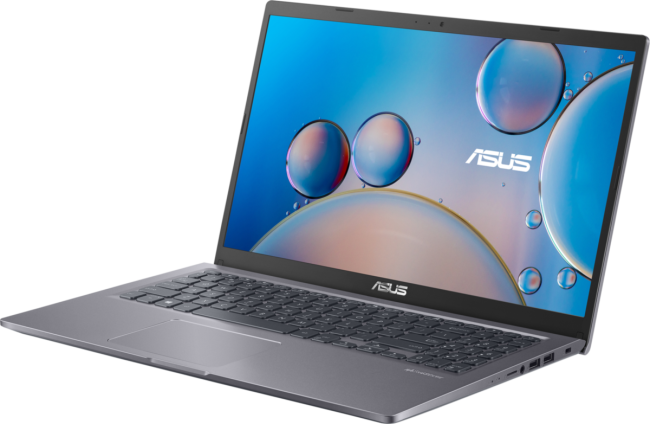 Ноутбук ASUS VivoBook X515EA-BQ1189 (90NB0TY1-M31020) Ноутбук ASUS VivoBook X515EA-BQ1189 (90NB0TY1-M31020)
