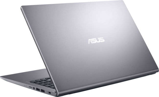 Ноутбук ASUS VivoBook X515EA-BQ1189 (90NB0TY1-M31020) Ноутбук ASUS VivoBook X515EA-BQ1189 (90NB0TY1-M31020)