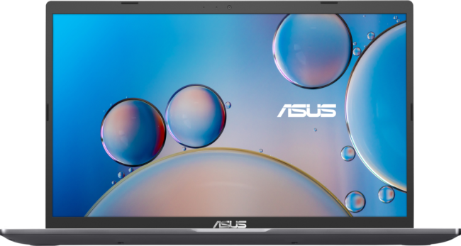 Ноутбук ASUS VivoBook X515EA-BQ1189 (90NB0TY1-M31020) Ноутбук ASUS VivoBook X515EA-BQ1189 (90NB0TY1-M31020)