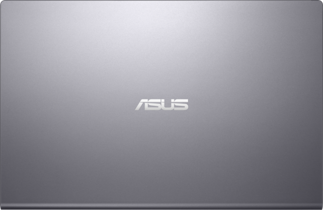 Ноутбук ASUS VivoBook X515EA-BQ1189 (90NB0TY1-M31020) Ноутбук ASUS VivoBook X515EA-BQ1189 (90NB0TY1-M31020)