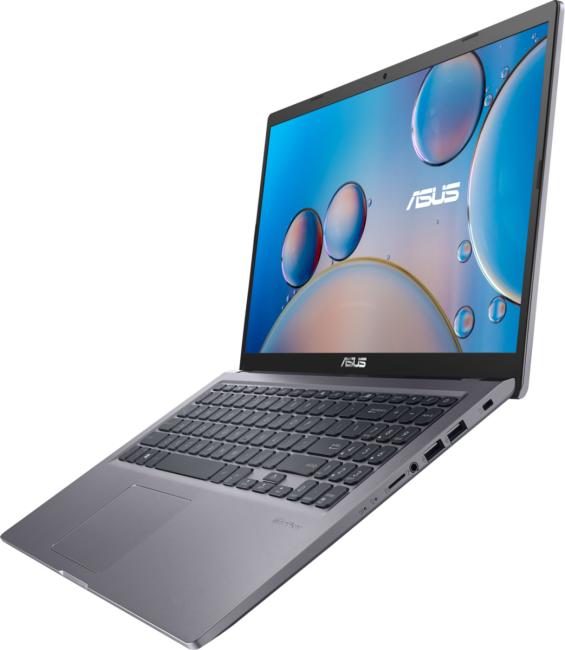 Ноутбук ASUS VivoBook X515EA-BQ1189 (90NB0TY1-M31020) Ноутбук ASUS VivoBook X515EA-BQ1189 (90NB0TY1-M31020)