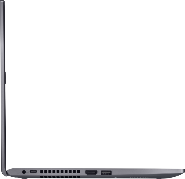 Ноутбук ASUS VivoBook X515EA-BQ1189 (90NB0TY1-M31020) Ноутбук ASUS VivoBook X515EA-BQ1189 (90NB0TY1-M31020)