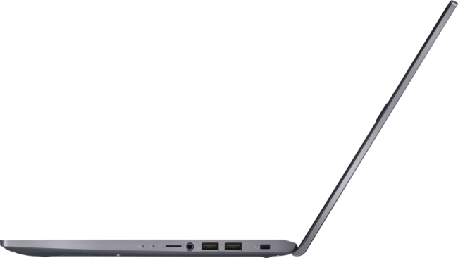 Ноутбук ASUS VivoBook X515EA-BQ1189 (90NB0TY1-M31020) Ноутбук ASUS VivoBook X515EA-BQ1189 (90NB0TY1-M31020)