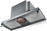 Встраиваемая вытяжка Faber Faber ILMA X A120