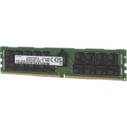 Память оперативная Samsung M393A8G40BB4-CWE Память оперативная Samsung M393A8G40BB4-CWE