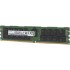 Память оперативная Samsung M393A8G40BB4-CWE Память оперативная Samsung M393A8G40BB4-CWE