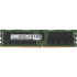 Память оперативная Samsung M393A8G40BB4-CWE Память оперативная Samsung M393A8G40BB4-CWE