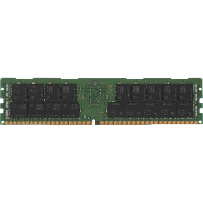 Память оперативная Samsung M393A8G40BB4-CWE Память оперативная Samsung M393A8G40BB4-CWE