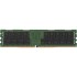 Память оперативная Samsung M393A8G40BB4-CWE Память оперативная Samsung M393A8G40BB4-CWE