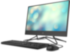 Моноблок HP 200 G4 Моноблок HP 200 G4