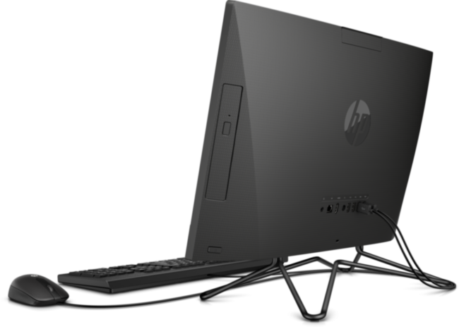 Моноблок HP 200 G4 Моноблок HP 200 G4