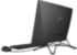 Моноблок HP 200 G4 Моноблок HP 200 G4