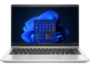 Ноутбук HP 6S7E1EA Ноутбук HP 6S7E1EA