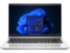 Ноутбук HP 6S7E1EA