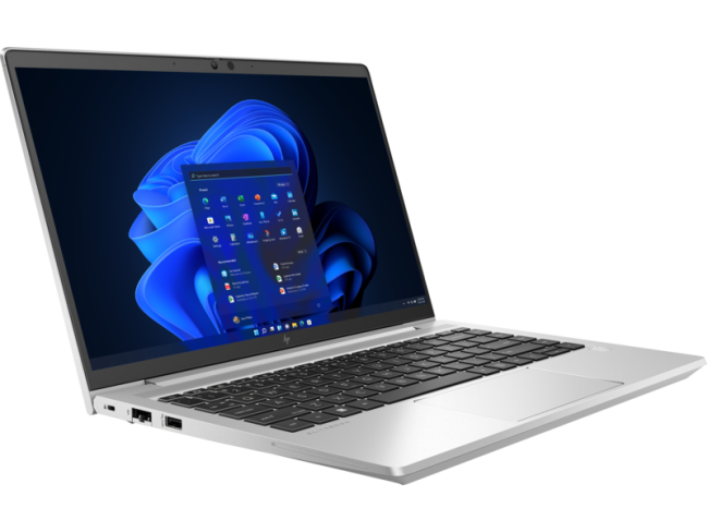 Ноутбук HP 6S7E1EA