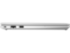 Ноутбук HP 6S7E1EA