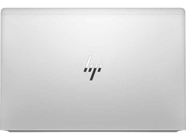 Ноутбук HP 6S7E1EA