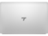 Ноутбук HP 6S7E1EA