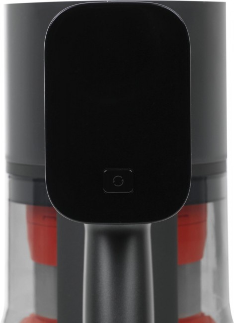 Пылесос вертикальный Xiaomi BHR8828EU Пылесос вертикальный Xiaomi BHR8828EU