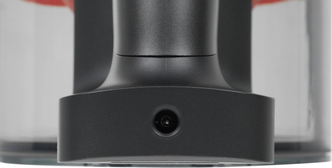 Пылесос вертикальный Xiaomi BHR8828EU Пылесос вертикальный Xiaomi BHR8828EU