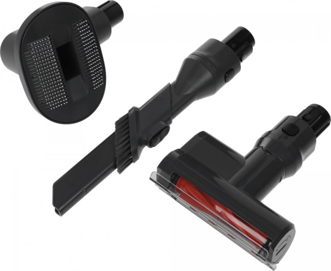 Пылесос вертикальный Xiaomi BHR8828EU Пылесос вертикальный Xiaomi BHR8828EU