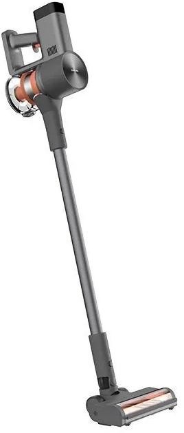 Пылесос вертикальный Xiaomi BHR8828EU Пылесос вертикальный Xiaomi BHR8828EU