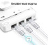 Точка доступа TP-Link EAP235-Wall