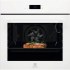 Встраиваемый духовой шкаф Electrolux EOE8P39WV Встраиваемый духовой шкаф Electrolux EOE8P39WV