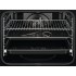 Встраиваемый духовой шкаф Electrolux EOE8P39WV Встраиваемый духовой шкаф Electrolux EOE8P39WV