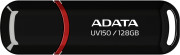 USB-накопитель ADATA UV150 USB-накопитель ADATA UV150