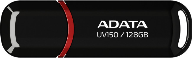 USB-накопитель ADATA UV150 USB-накопитель ADATA UV150